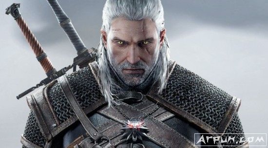 ����ʦ3�����ԡ���ǿ�������°濪������