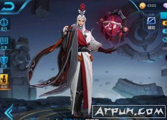 ������ҫS11�������������ؼ���