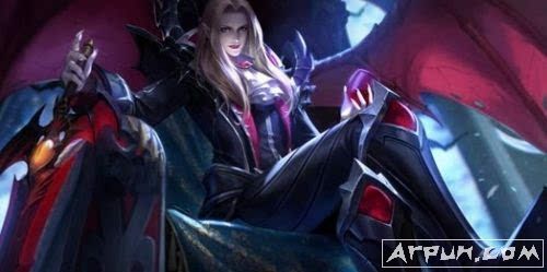 ���õ��������ֽΪ��������ͼƬ