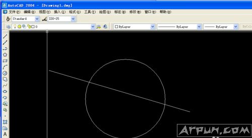 CADͼֽת����BMP��ʽ�����AUTOCAD��������bmpͼƬ�ļ�������