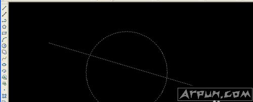 CADͼֽת����BMP��ʽ�����AUTOCAD��������bmpͼƬ�ļ�������