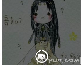 微拍视频如何分享至朋友圈?