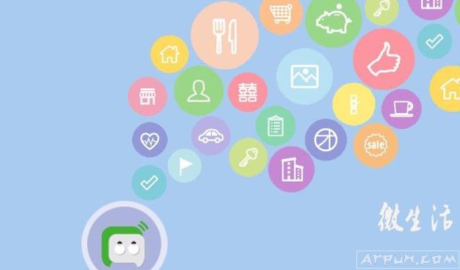 ��ôȡ��΢��Ⱥ������