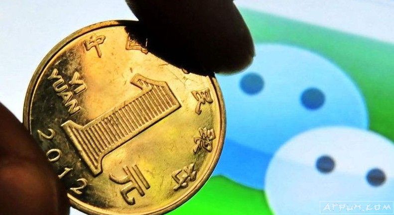 ��ôȡ��΢��Ⱥ������