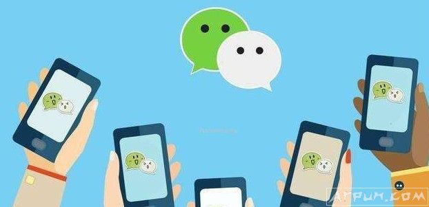 ��ôȡ��΢��Ⱥ������