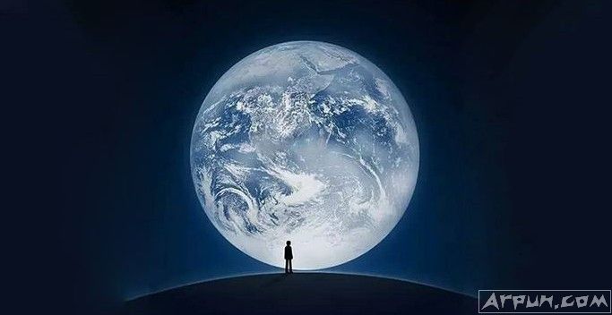 ��ôȡ��΢��Ⱥ������