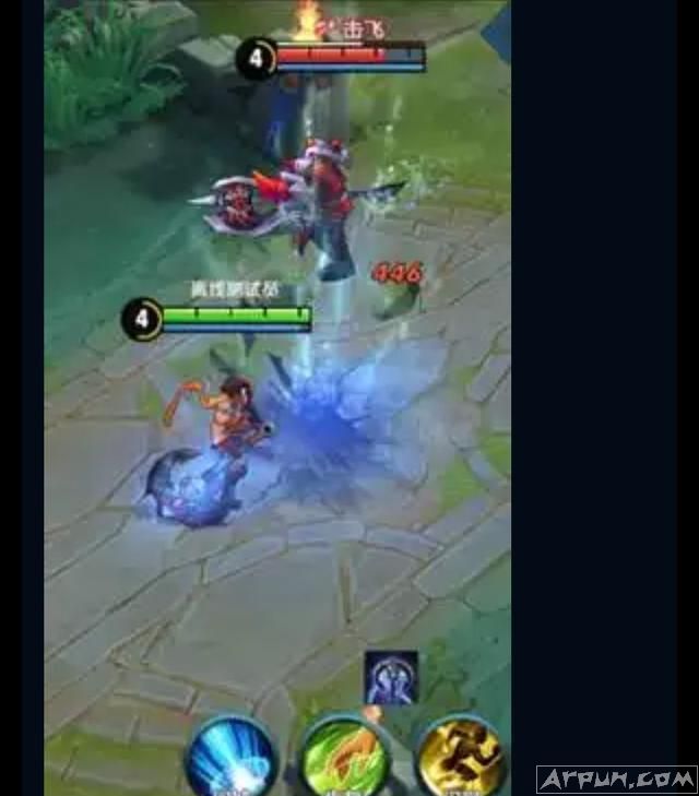 6.18更新孙策上线