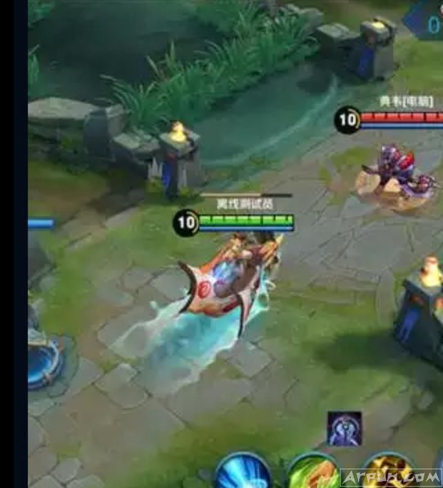 6.18更新孙策上线