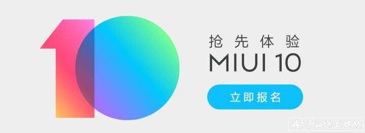 С��MIUI10ϵͳˢ�������⣬���������ڲⱨ����������