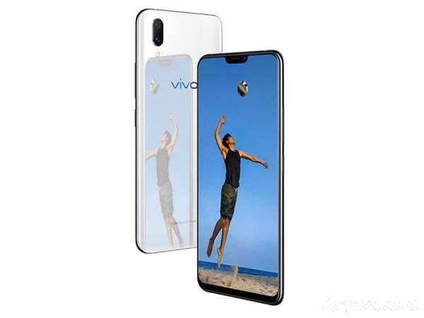 vivox21��ô������ֹ������������