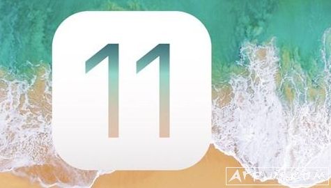ƻ������iOS11.4.1 beta4�����⣬�����޸����벻Ҫ��������