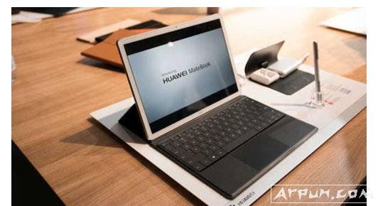 WIN10ϵͳ����ν����