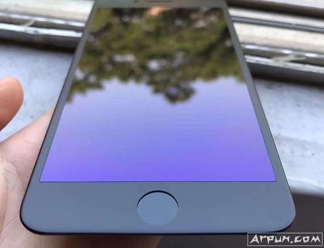 �ֻ���Ĥ���ڵ�Σ����ר�ҽ��鲻Ҫ��Ĥ��