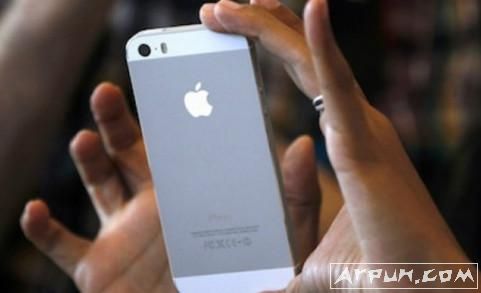 二手iPhone验机最有效的方法