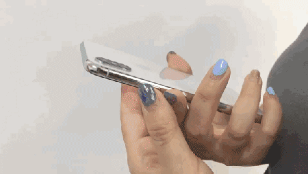 二手iPhone验机最有效的方法