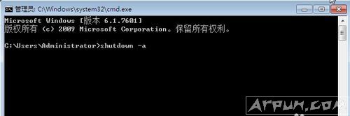 windows�����ؼ����⽫��һ���Ӻ�����Windows�������ؼ�����һ���Ӻ��Զ���������
