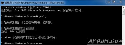 windows�����ؼ����⽫��һ���Ӻ�����Windows�������ؼ�����һ���Ӻ��Զ���������