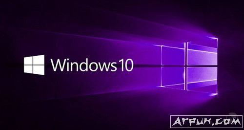 ��ô�ر�win10ϵͳ�����ļ�