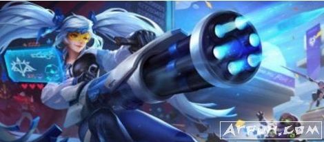 王者荣耀2018端午节活动有哪些?