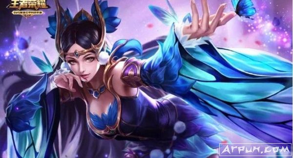 王者荣耀S12 ban率排行榜