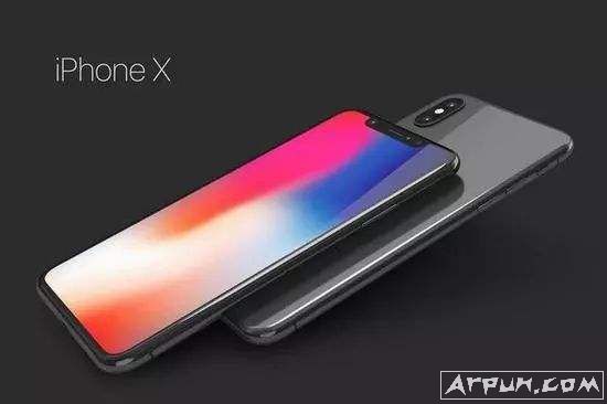 iphonex���۰�699��Ԫ
