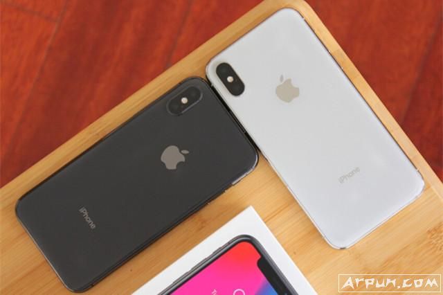 iphone一次推出iPhone9、 iPhone11和iPhone11 Plus