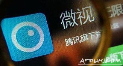 ��ιر��ƶ�QQ΢��