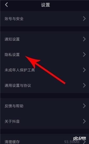 ������ô���κ��� ����������κ��Ѷ���