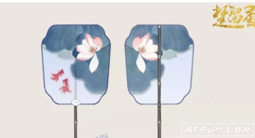 楚留香7月13日更新了什么 楚留香7月13日更新内容一览