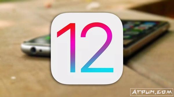 iOS12 beta4����bug����������