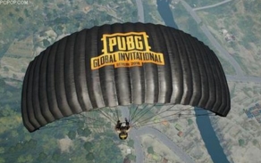 奔腾G4560散片能玩绝地求生吗?