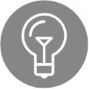 ϣ��Ӳ�̱������⣬��β鿴����û��