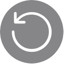 ϣ��Ӳ�̱������⣬��β鿴����û��