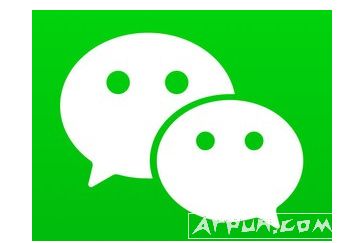 �һ�΢������3������