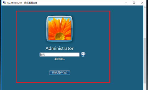 win10ϵͳ�д�Զ����������Щ����