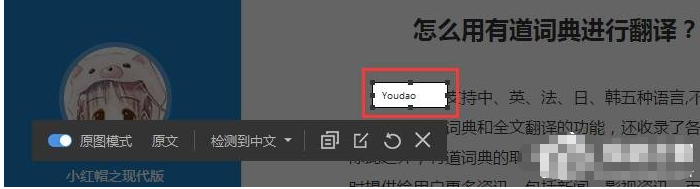 �е��ʵ���ַ��뷽ʽ �����뷽����������