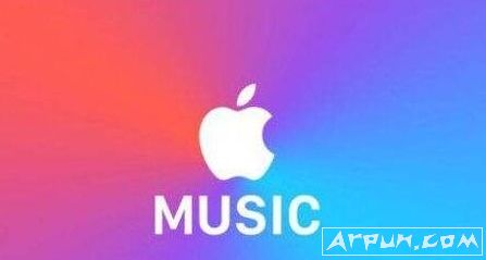 iPhone如何下载音乐?