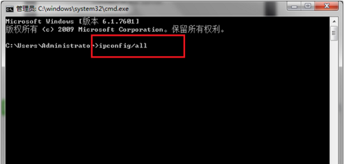 ���������޷����ӵ�icloud��ô�죿