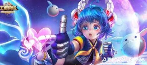 ������ҫs12���������ĳ�װ����