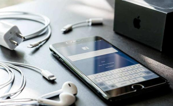 IPHONE也不比安卓安全,看看下面几点。