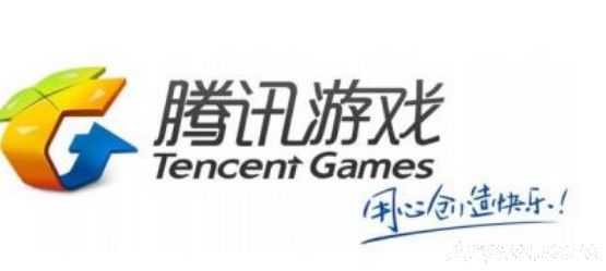 腾讯官方调整 未成年人单日消费超500元,将主动提醒