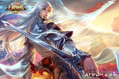 腾讯官方调整 未成年人单日消费超500元,将主动提醒