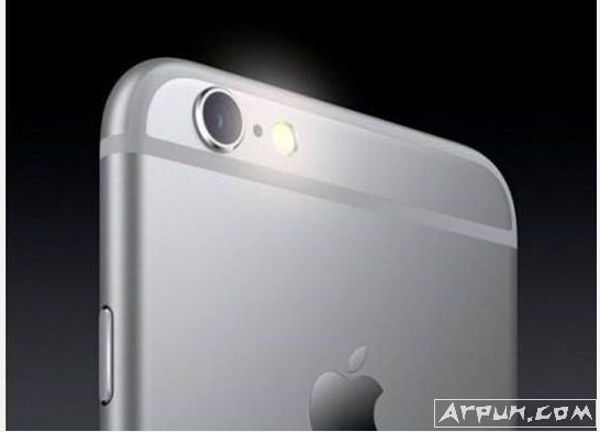 iPhone�к���������������