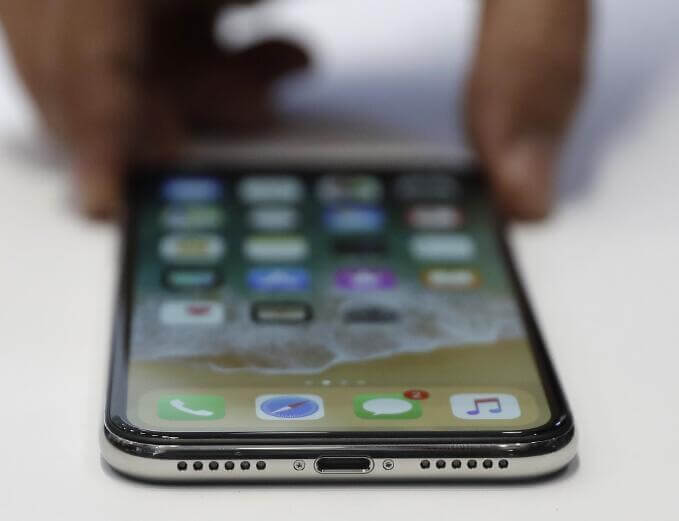 iphone9����ͼƬ���������빦�ܽ���iPhone9ʲôʱ������