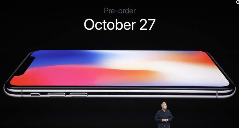 iphone9����ͼƬ���������빦�ܽ���iPhone9ʲôʱ������