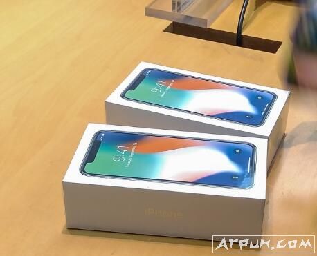 iphone9����ͼƬ���������빦�ܽ���