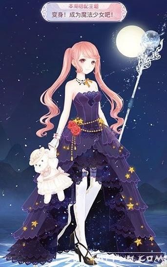 �漣ůů�ڰ�ϵǰ��ħ����Ů�߷���ô���� �漣ůů�ڰ�ϵǰ��ħ����Ů�߷ִ��乥��