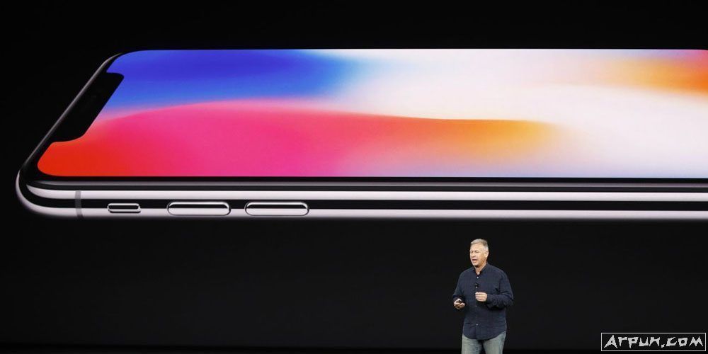 虽然三星已正式推出新款Galax和Note 9旗舰手机,但消费者对iPhone更加期待