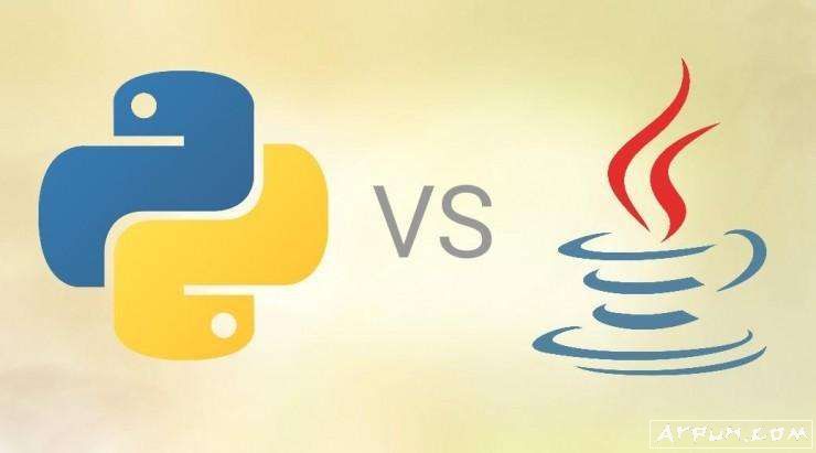 �������Python��Java�ĸ��ã��ĸ�����ǰ��