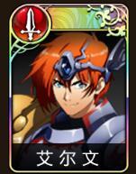 �λ�ģ��ս���������ô��?��δ����������